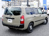 お問合せお待ちしております。