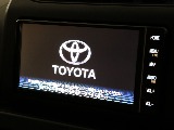 TOYOTA純正ナビ！新品社外ナビへの交換も可能です！