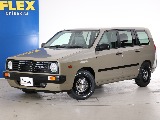 Renoca”EURO BOX”お洒落なプエブロベージュにて完成致しました♪