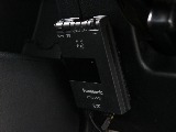 ETC車載器装着済み！