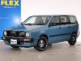 Renocaシリーズ：EURO BOX！鮮やかなブルーカラーにて完成致しました♪