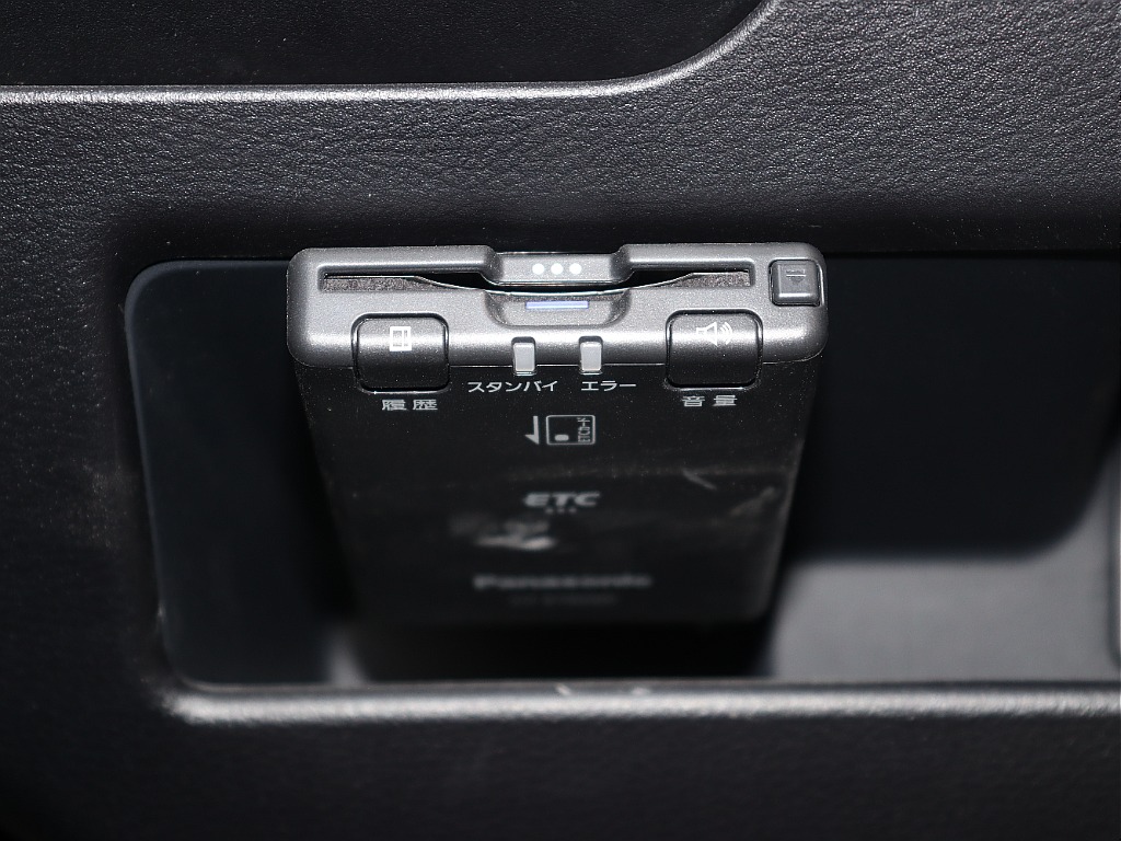 トヨタ サクシードバン(25枚目)