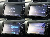 ケータイ電話や電子機器も置けるスタンドもございます！今の時代はとても助かりますよね！