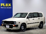 ☆Renocaシリーズ☆Costlines　ハイブリット　２WD　NEWペイント：ペッパーホワイト　角目