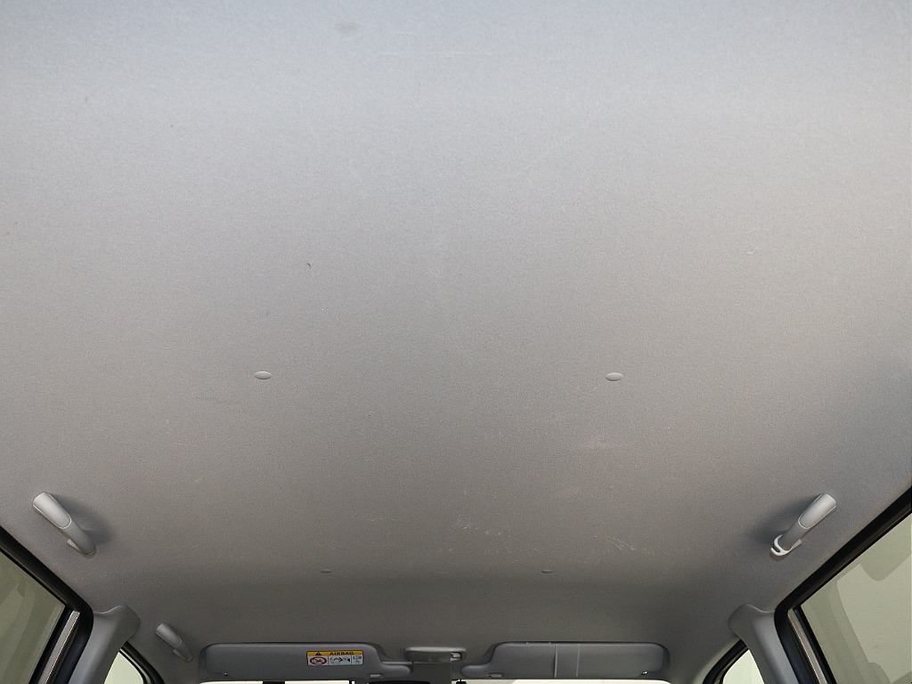 【Renoca type EURO BOX ×プエブロベージュ】【GLグレード】【ハイブリット】