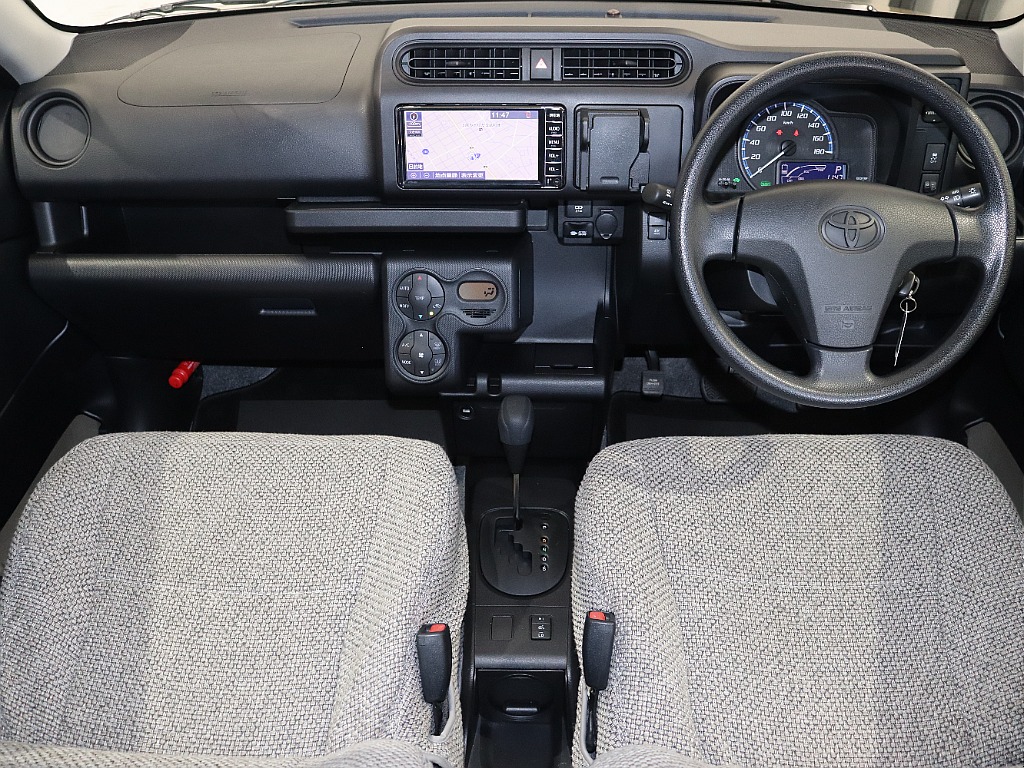 【Renoca type EURO BOX ×プエブロベージュ】【GLグレード】【ハイブリット】