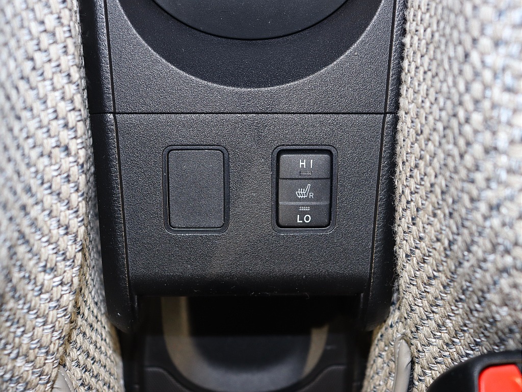 【Renoca type EURO BOX ×プエブロベージュ】【GLグレード】【ハイブリット】