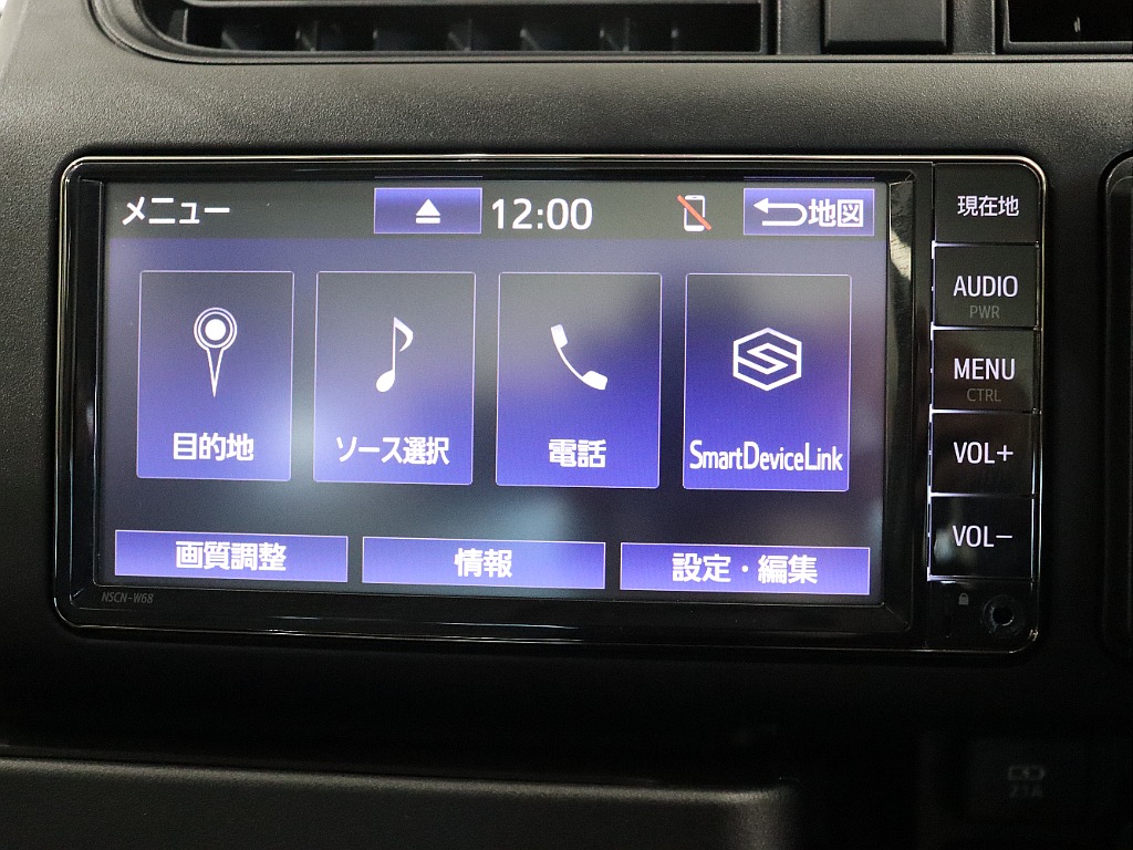 【Renoca type EURO BOX ×プエブロベージュ】【GLグレード】【ハイブリット】