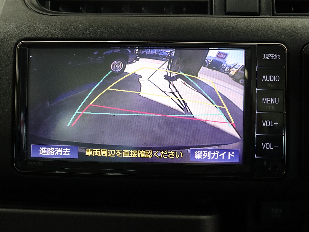 【Renoca type EURO BOX ×プエブロベージュ】【GLグレード】【ハイブリット】