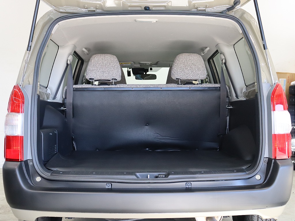 【Renoca type EURO BOX ×プエブロベージュ】【GLグレード】【ハイブリット】