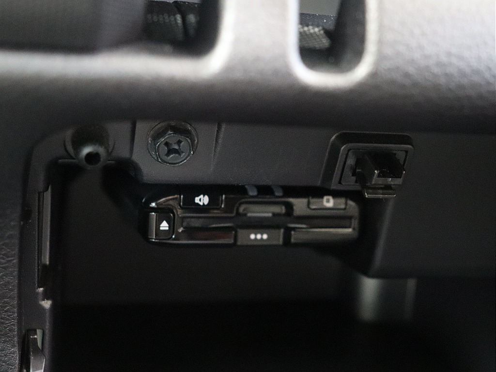 【Renoca type EURO BOX ×プエブロベージュ】【GLグレード】【ハイブリット】