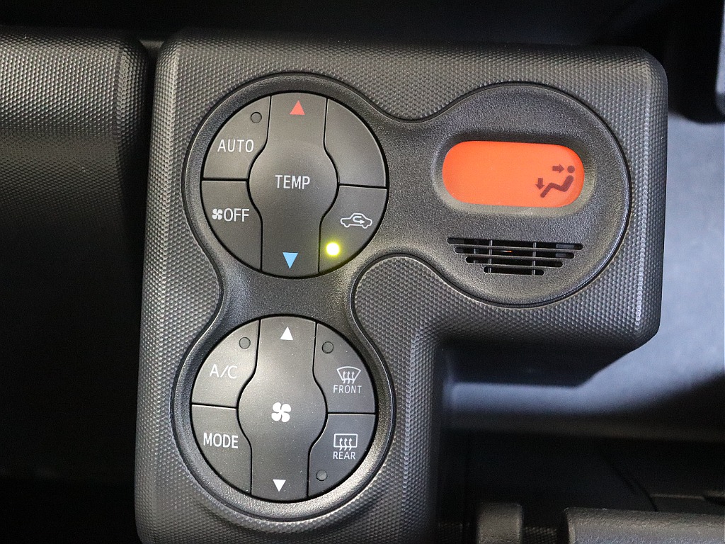 【Renoca type EURO BOX ×プエブロベージュ】【GLグレード】【ハイブリット】