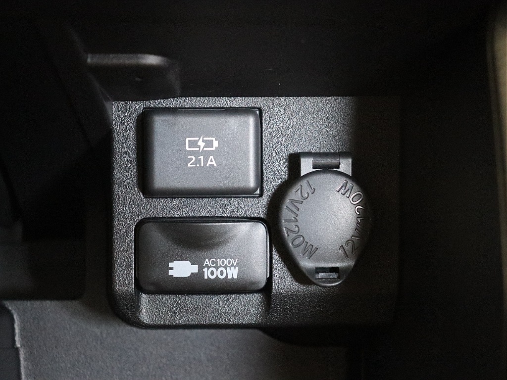 【Renoca type EURO BOX ×プエブロベージュ】【GLグレード】【ハイブリット】