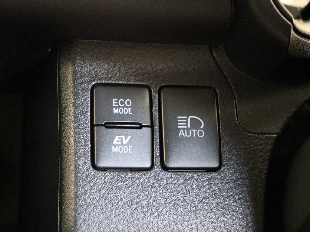 【Renoca type EURO BOX ×プエブロベージュ】【GLグレード】【ハイブリット】