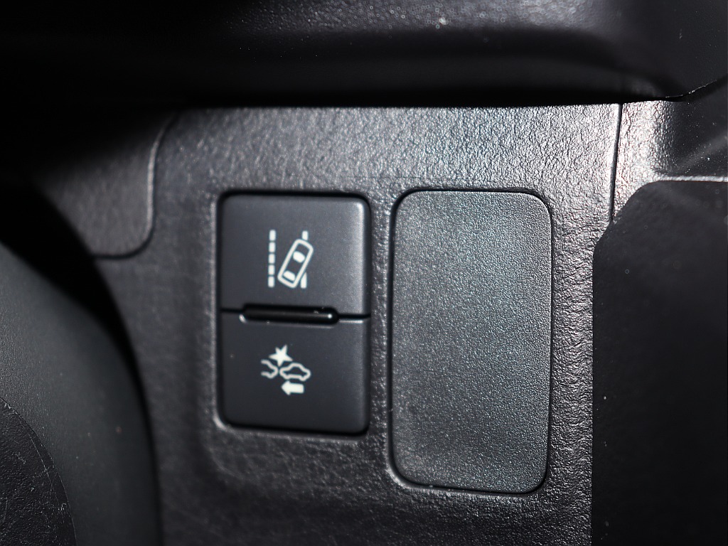 【Renoca type EURO BOX ×プエブロベージュ】【GLグレード】【ハイブリット】