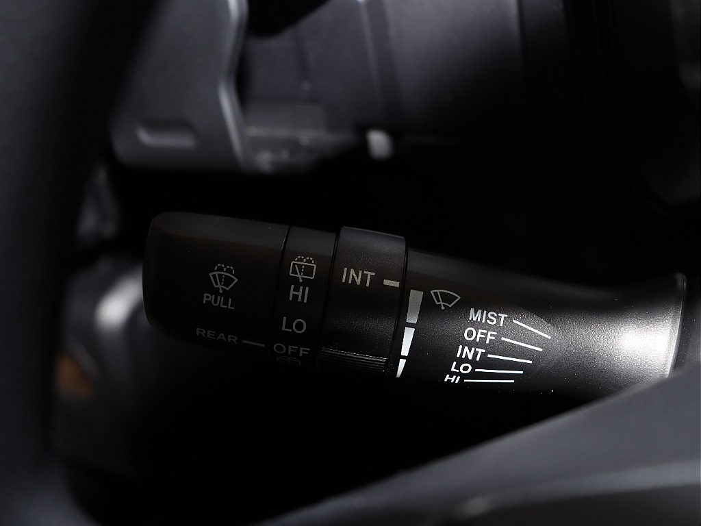 【Renoca type EURO BOX ×プエブロベージュ】【GLグレード】【ハイブリット】