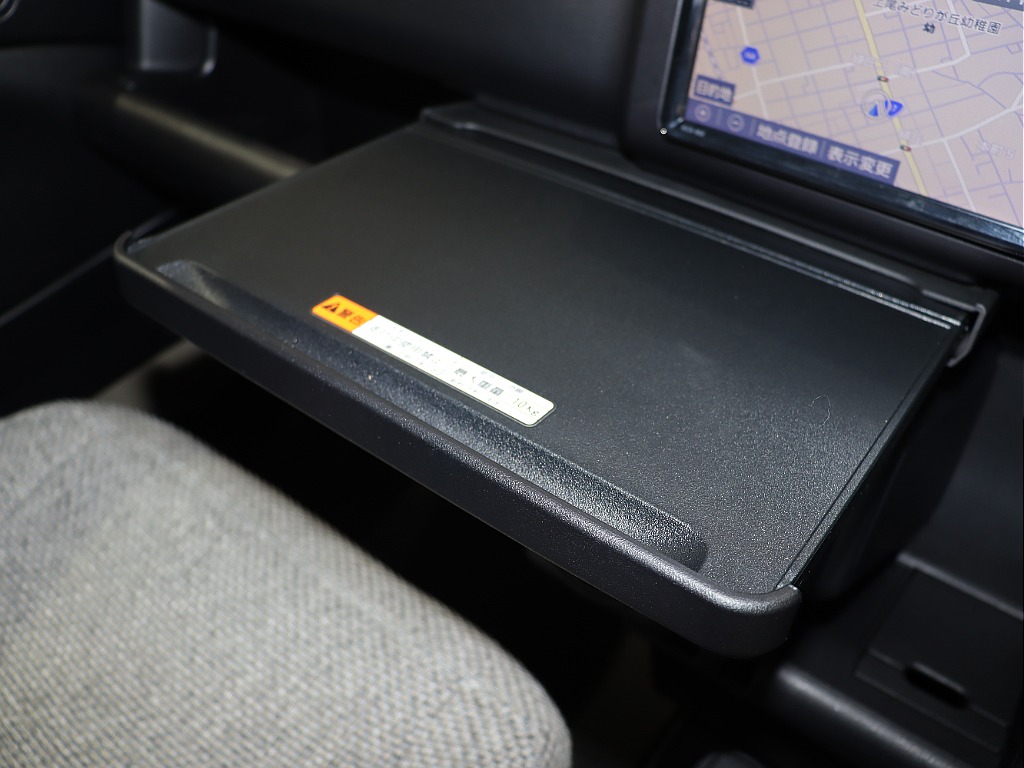 【Renoca type EURO BOX ×プエブロベージュ】【GLグレード】【ハイブリット】