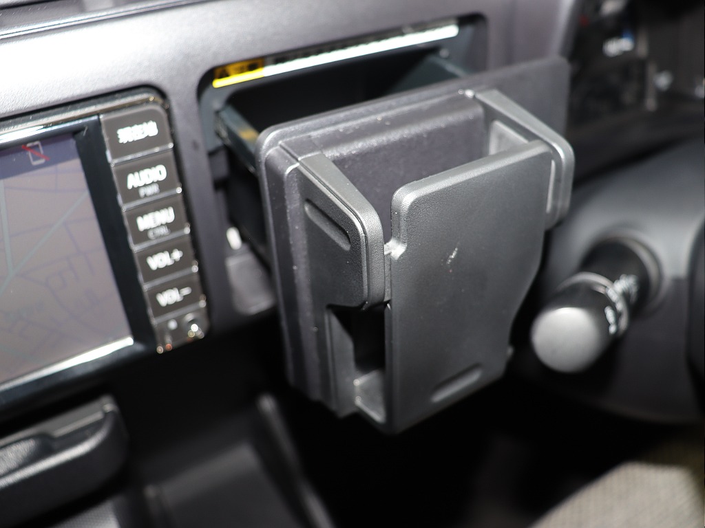 【Renoca type EURO BOX ×プエブロベージュ】【GLグレード】【ハイブリット】