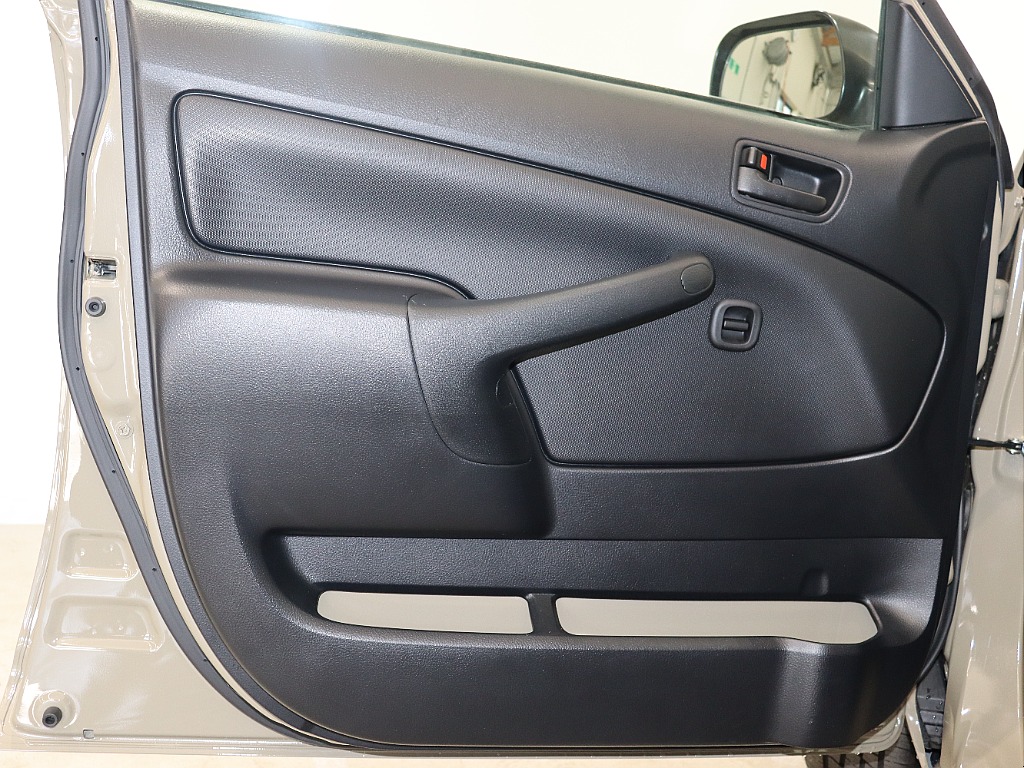 【Renoca type EURO BOX ×プエブロベージュ】【GLグレード】【ハイブリット】