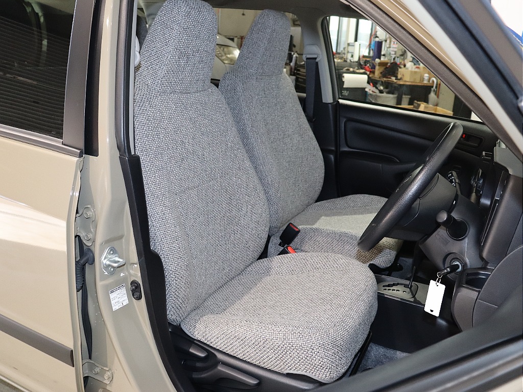 【Renoca type EURO BOX ×プエブロベージュ】【GLグレード】【ハイブリット】