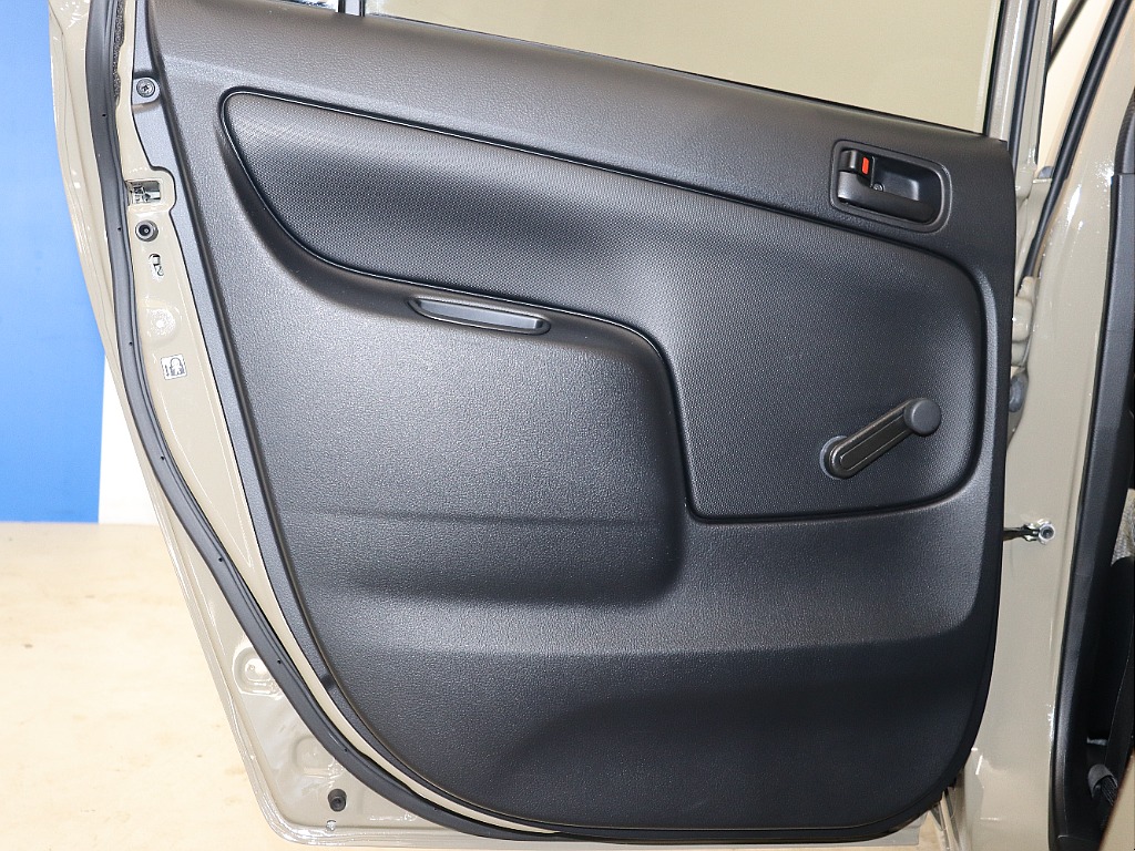 【Renoca type EURO BOX ×プエブロベージュ】【GLグレード】【ハイブリット】