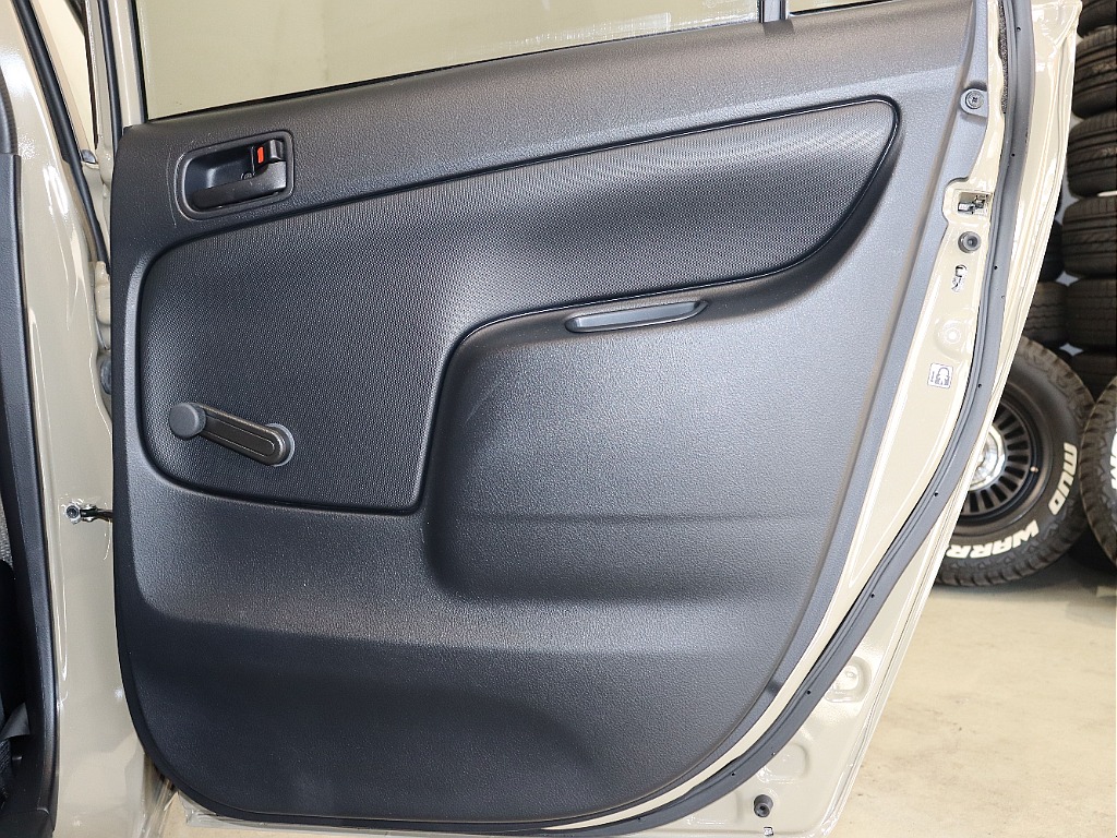 【Renoca type EURO BOX ×プエブロベージュ】【GLグレード】【ハイブリット】