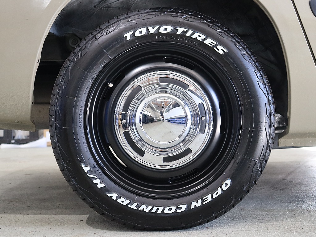 【Renoca type EURO BOX ×プエブロベージュ】【GLグレード】【ハイブリット】