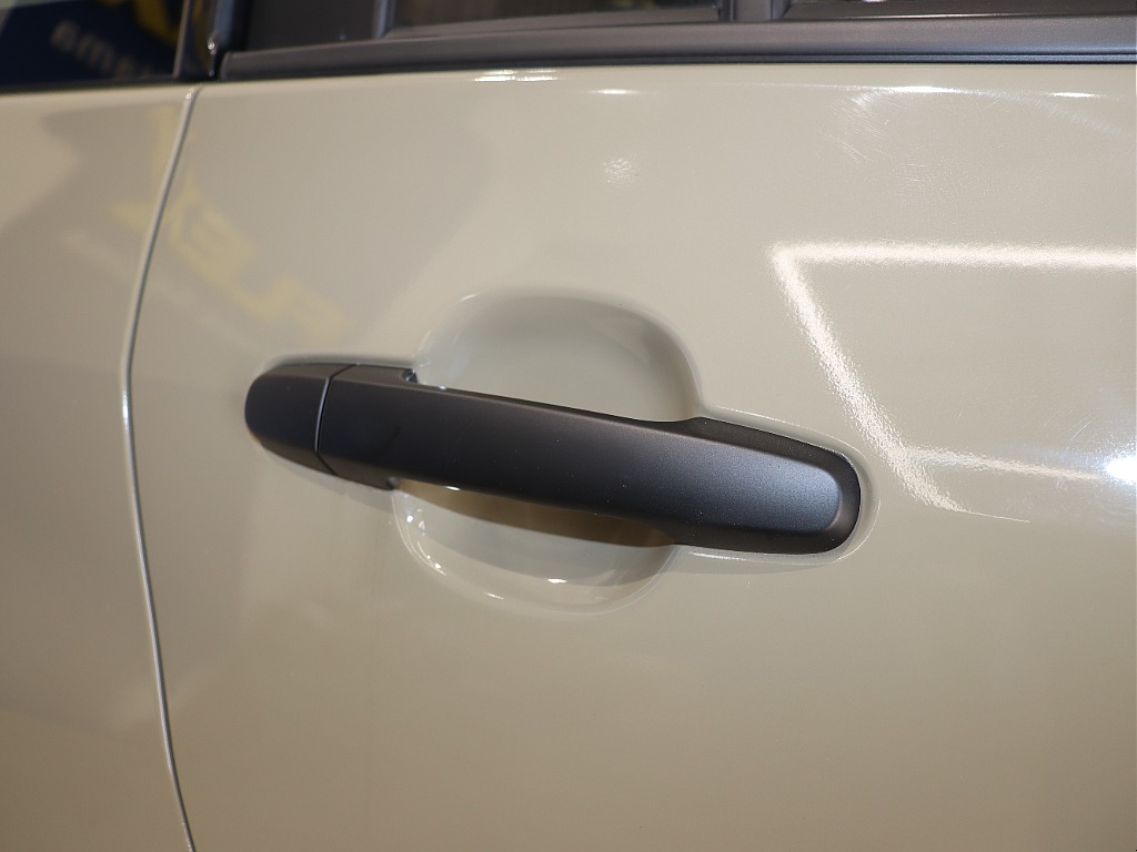 【Renoca type EURO BOX ×プエブロベージュ】【GLグレード】【ハイブリット】