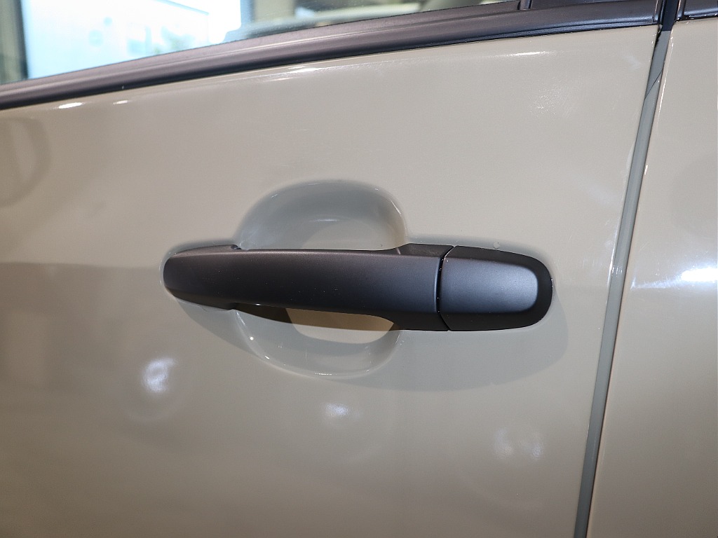 【Renoca type EURO BOX ×プエブロベージュ】【GLグレード】【ハイブリット】