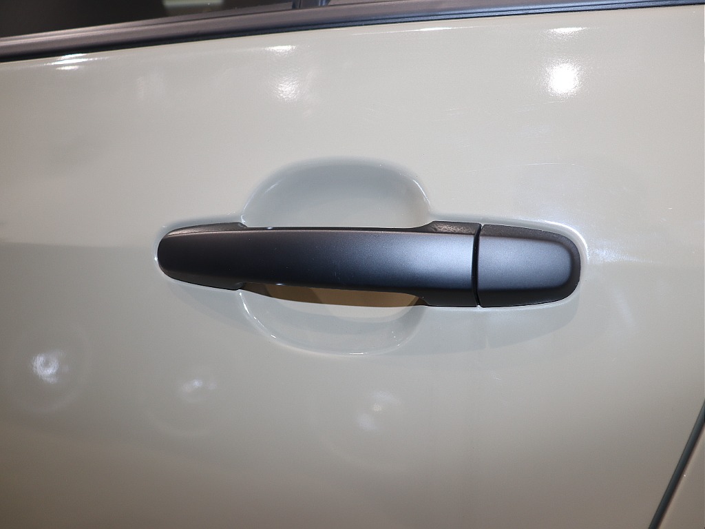 【Renoca type EURO BOX ×プエブロベージュ】【GLグレード】【ハイブリット】