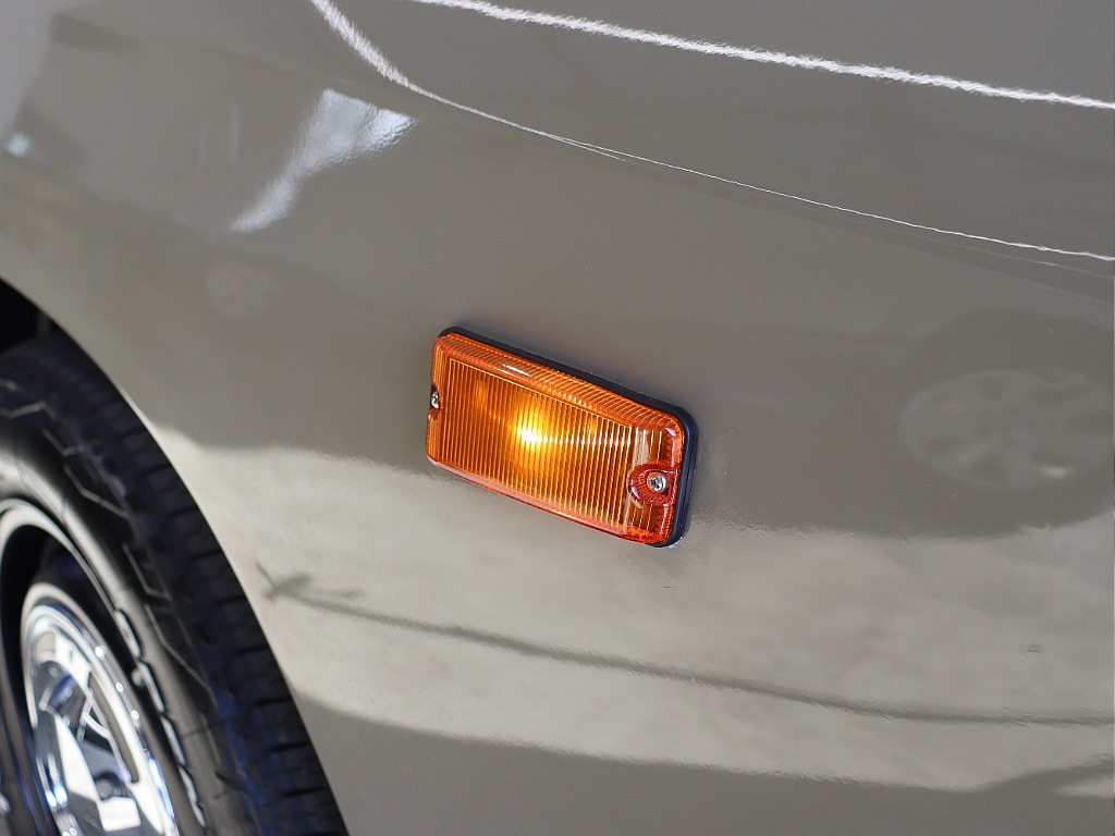 【Renoca type EURO BOX ×プエブロベージュ】【GLグレード】【ハイブリット】