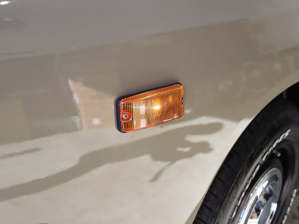 【Renoca type EURO BOX ×プエブロベージュ】【GLグレード】【ハイブリット】