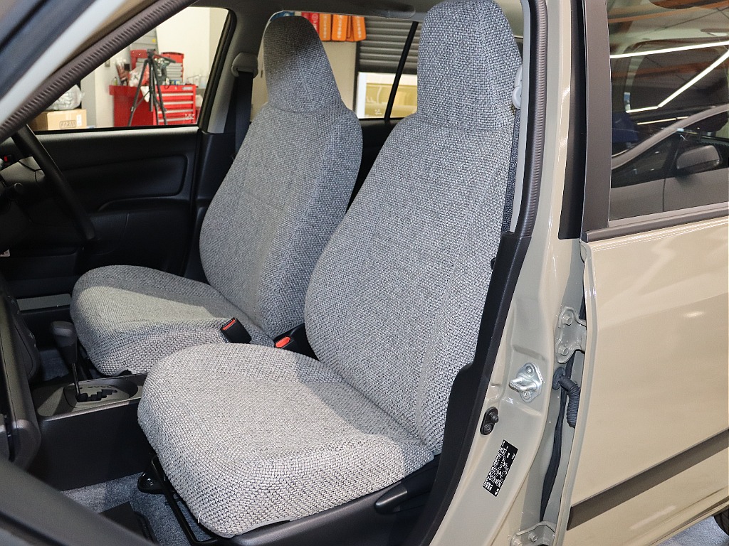 【Renoca type EURO BOX ×プエブロベージュ】【GLグレード】【ハイブリット】