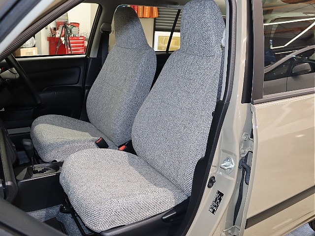 【Renoca type EURO BOX ×プエブロベージュ】【GLグレード】【ハイブリット】