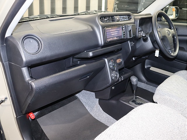 【Renoca type EURO BOX ×プエブロベージュ】【GLグレード】【ハイブリット】