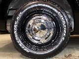 □【新品】ＤＥＡＮクロスカントリー１５インチＡＷ □【新品】ＴＯＹＯオープンカントリーＨ／ＴⅡタイヤ185/65R15