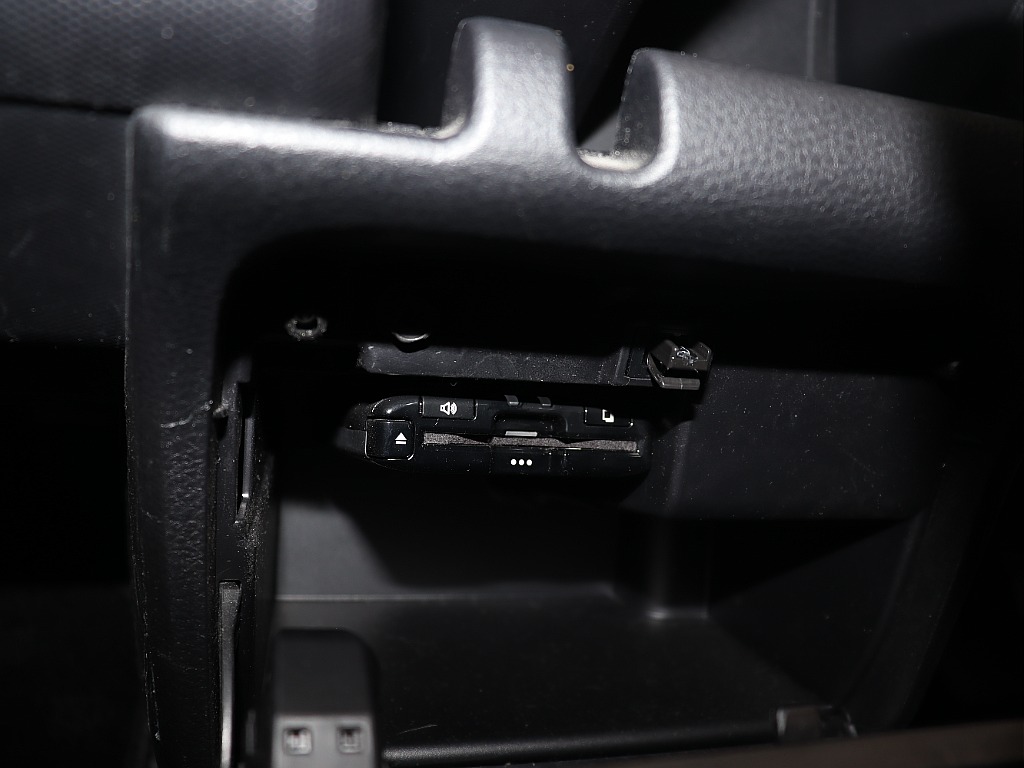 ETC搭載済み車両！