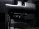 ETC搭載済み車両！
