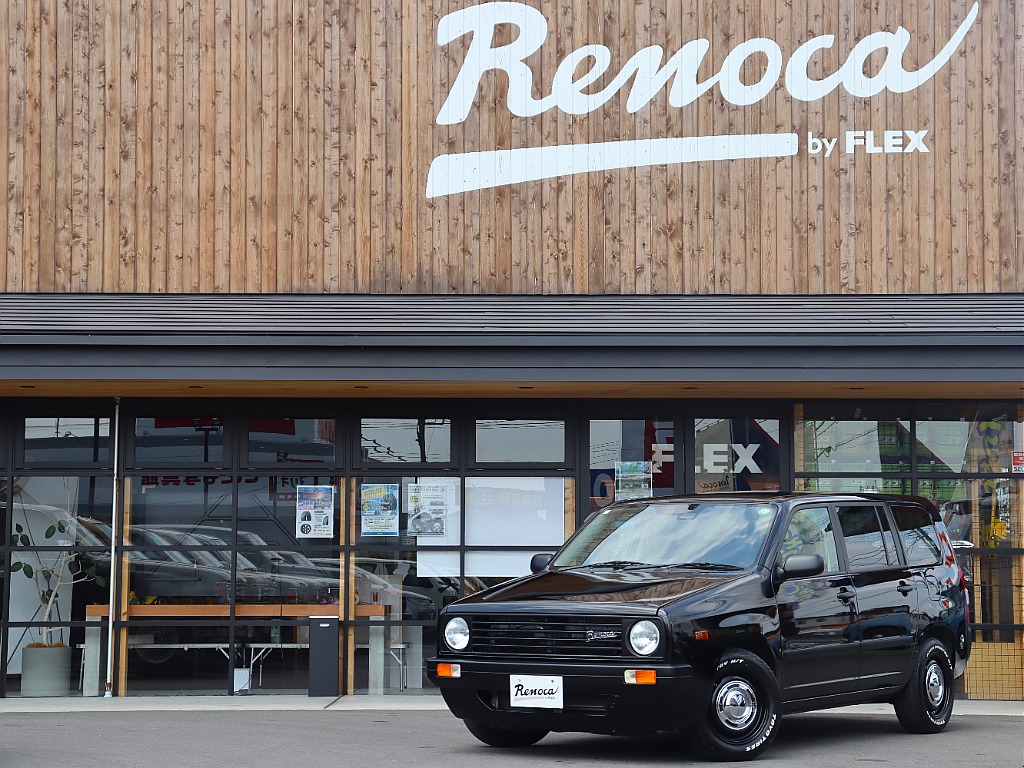 全国からのお問い合わせスタッフ一同お待ちしております！