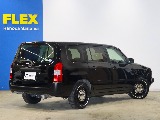 TOYOTA純正202ブラックでオールペイントを施しました。 なんといってもallブラックがかっこいい…