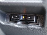 ETCも装着済み♪ 遠出には必死装備です！