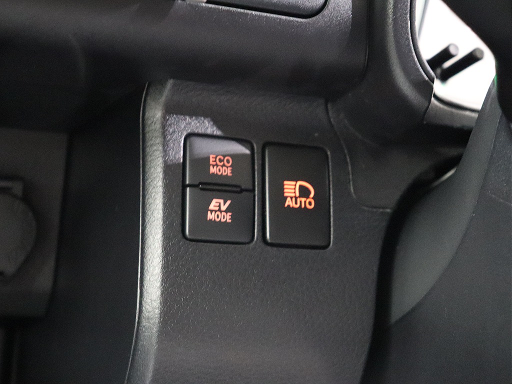 Renoca　EUROBOX・アンヴィルグレーペイント・ハイブリッド入庫♪