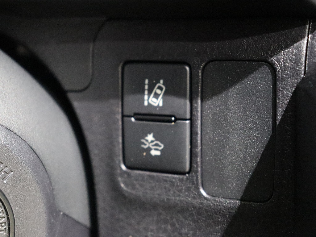 Renoca　EUROBOX・アンヴィルグレーペイント・ハイブリッド入庫♪