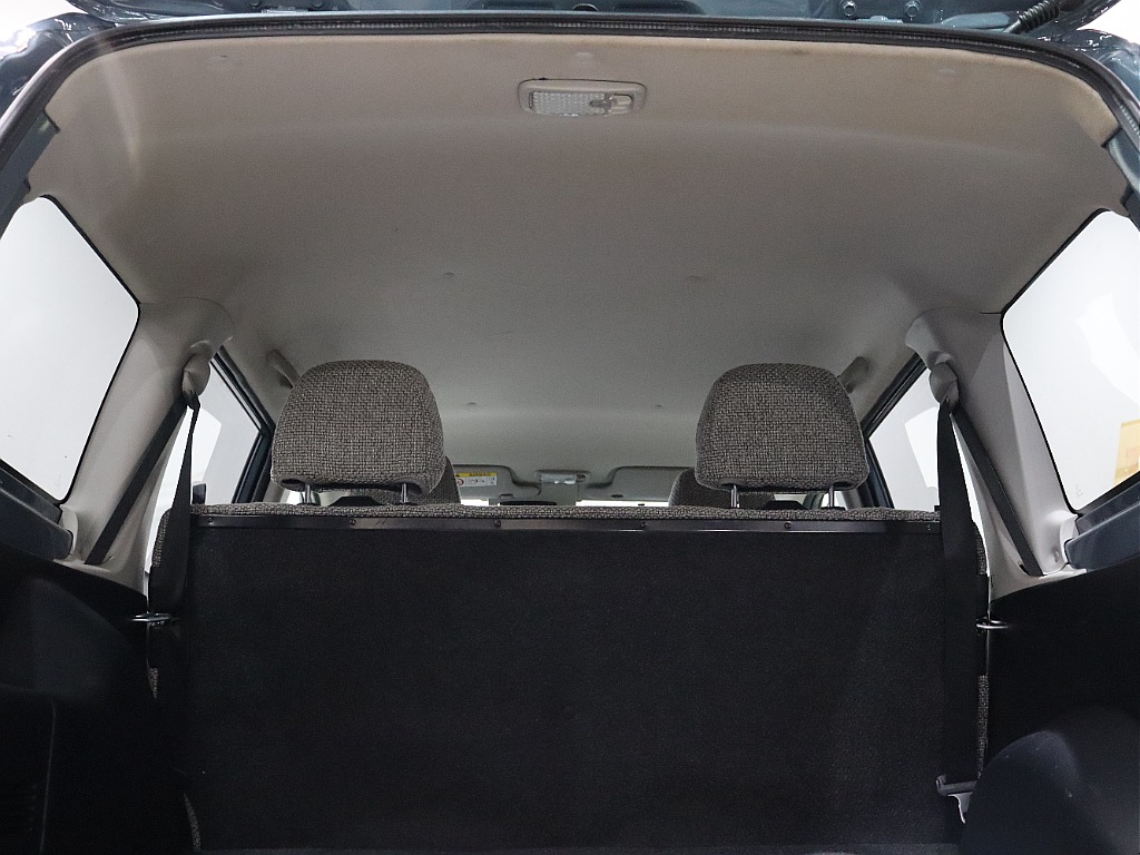 Renoca　EUROBOX・アンヴィルグレーペイント・ハイブリッド入庫♪