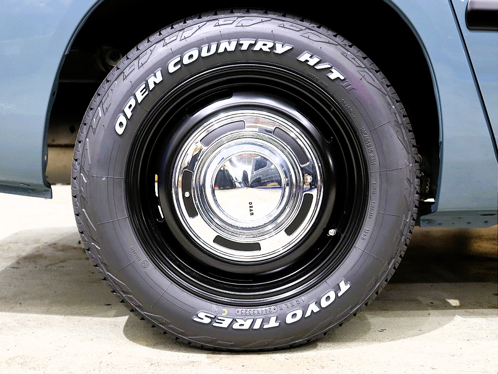 Renoca　EUROBOX・アンヴィルグレーペイント・ハイブリッド入庫♪