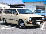丸目換装でFLEXがこだわり抜いた１台です！