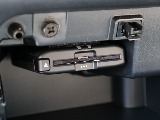 ETC車載器搭載！