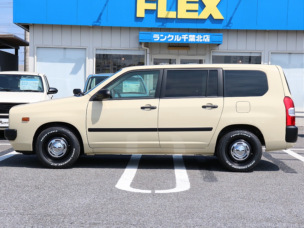 ご試乗もお待ちしております！