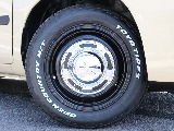 新品DEANクロスカントリー＆新品オープンカントリー！