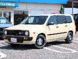 EUROBOX　先行アップ！！　ハイブリッド車で走行距離２万キロ台！